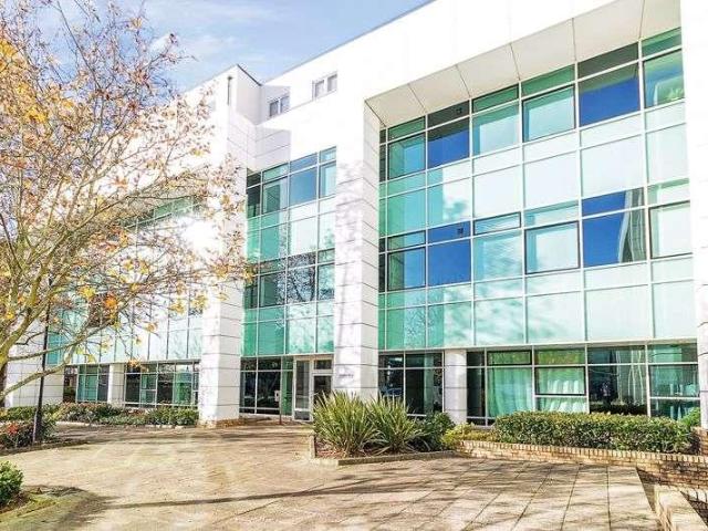 House for sale in Fretherne, Hertfordshire