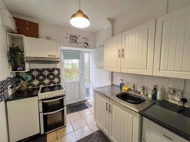 House for sale in Northumberland