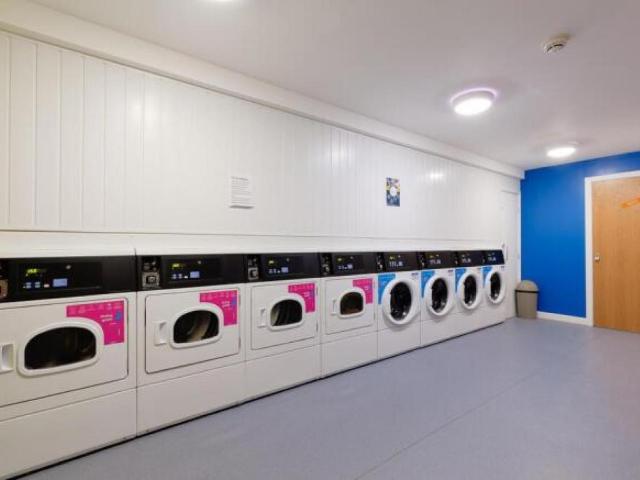 House for sale in City Centre, South Yorkshire