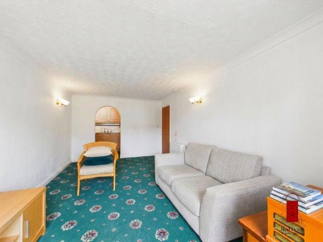 House for sale in Colwyn Bay, Wales