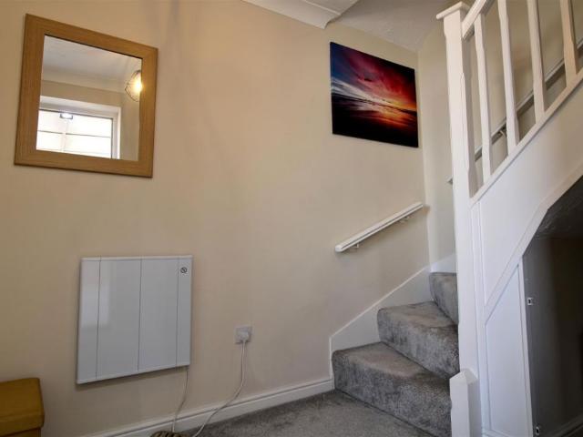House for sale in St John's Highway, Brookville