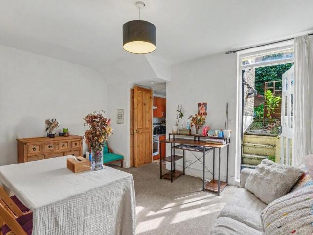 House for sale in Camberwell, Greater London