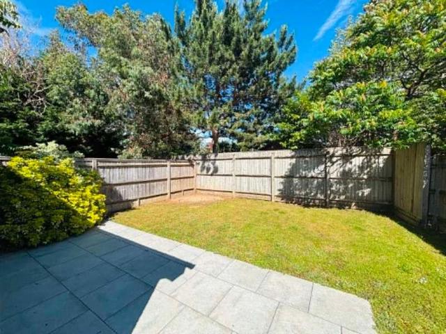 House for sale in Thatcham, West Berkshire