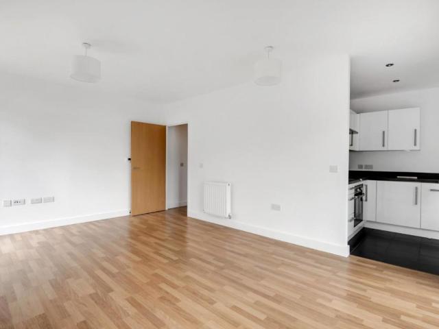 House for sale in Stoke Newington, Greater London