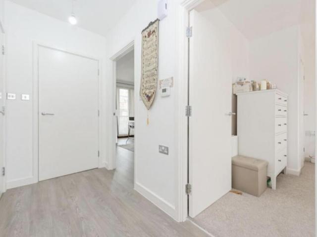 House for sale in London Borough of Hounslow, Greater London