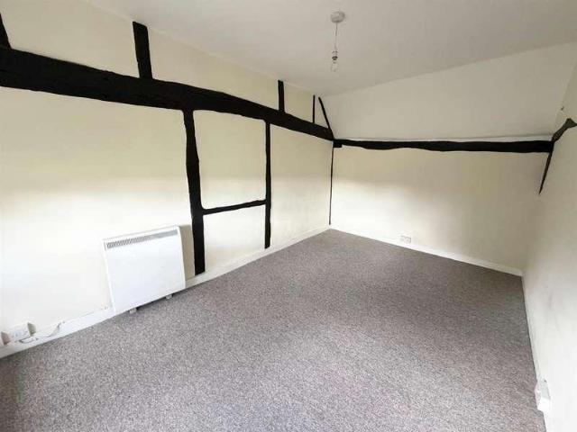 House for sale in Pouchen End, Hertfordshire
