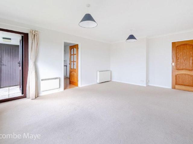 House for sale in Strode, Devon