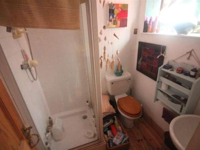 House for sale in Hebden Bridge, Mytholmroyd