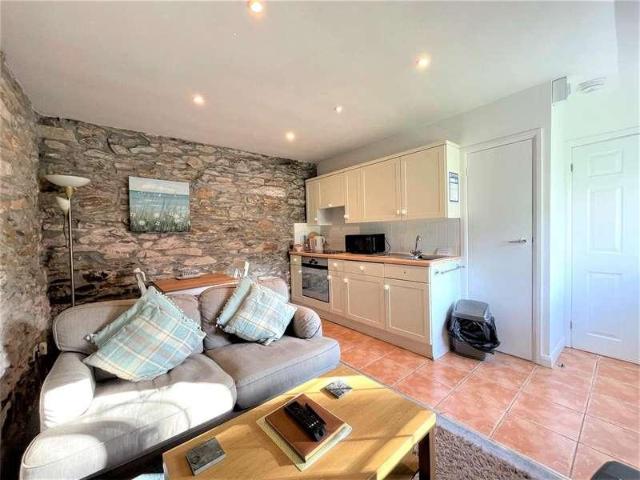 House for sale in Perranwell, Penwartha Coombe