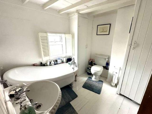 House for sale in Wendover, Buckinghamshire