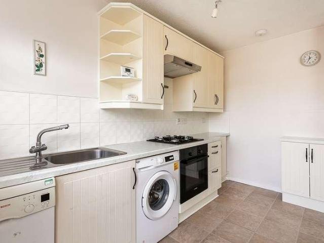 House for sale in Roslin, Scotland
