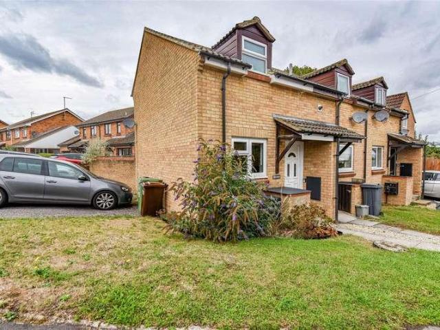 House for sale in School House, Gloucestershire
