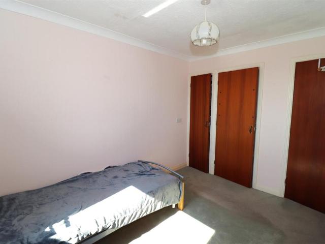 House for sale in Central, Heathlands