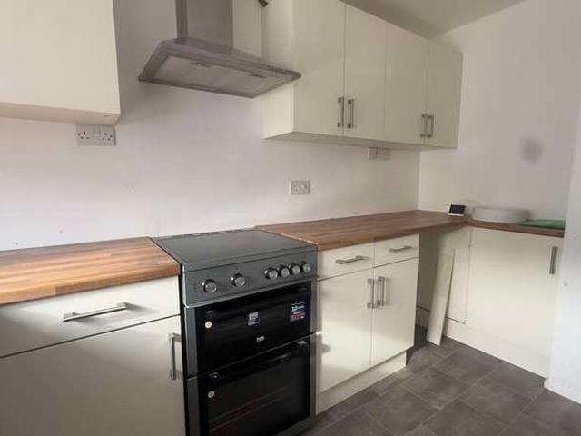 House for sale in West Wick, Weston-super-Mare