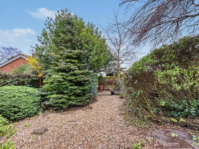 House for sale in Southport, Sefton