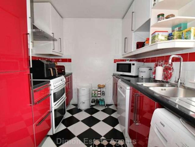 House for sale in Holbrook, Middlecroft