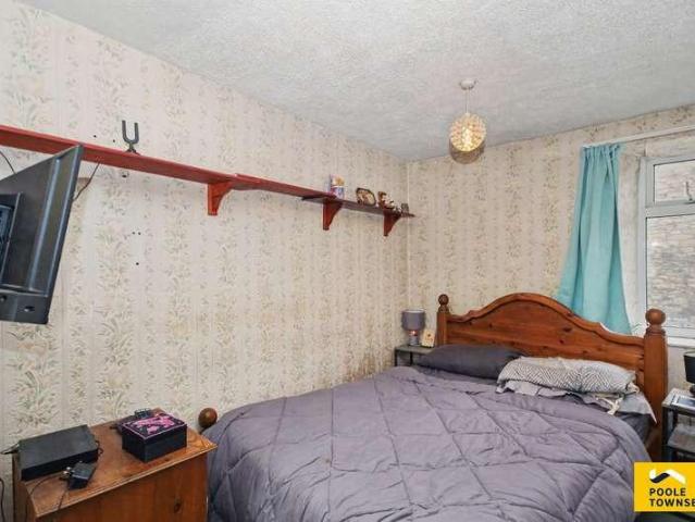 House for sale in Mintsfeet, Kendal
