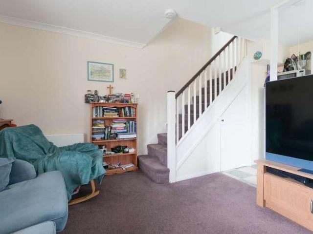 House for sale in West Ewell, Ewell