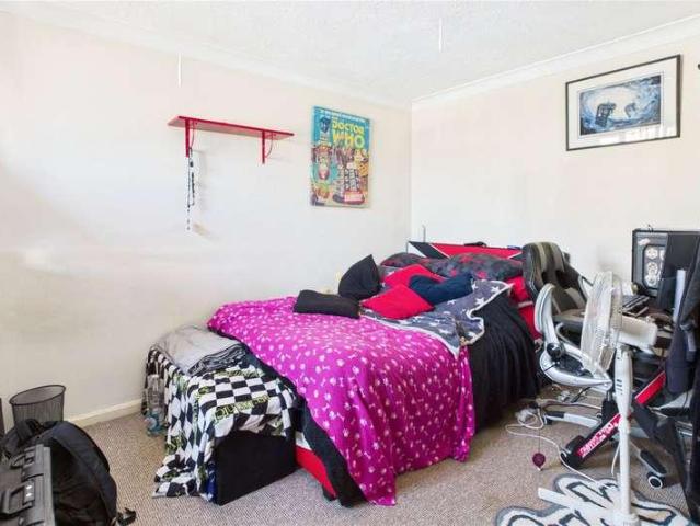 House for sale in Kingsdown, Swindon