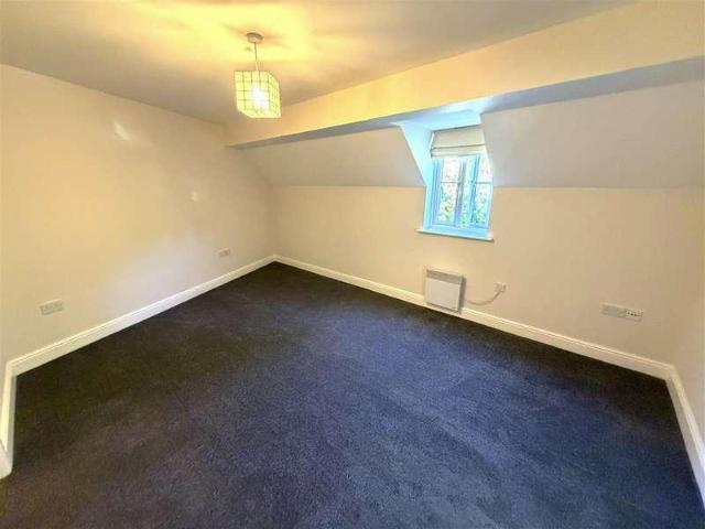House for sale in Gravesend, Gravesham