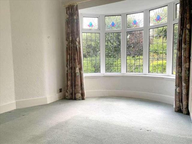 House for sale in Clowne, Bolsover