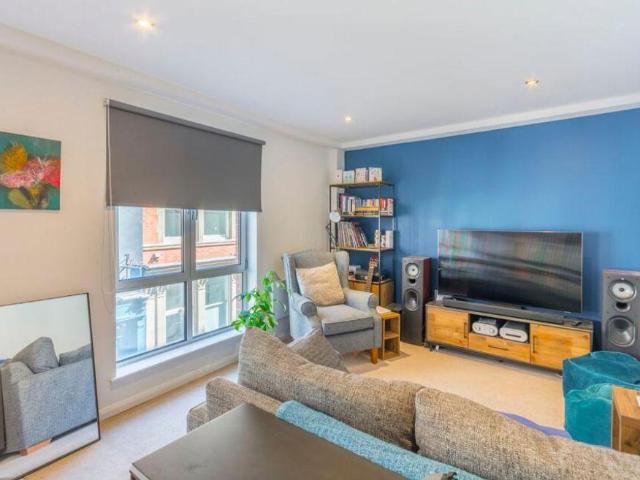 House for sale in St Ann's, Haddon