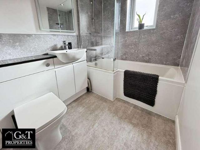 House for sale in Lion Farm Estate, Sandwell