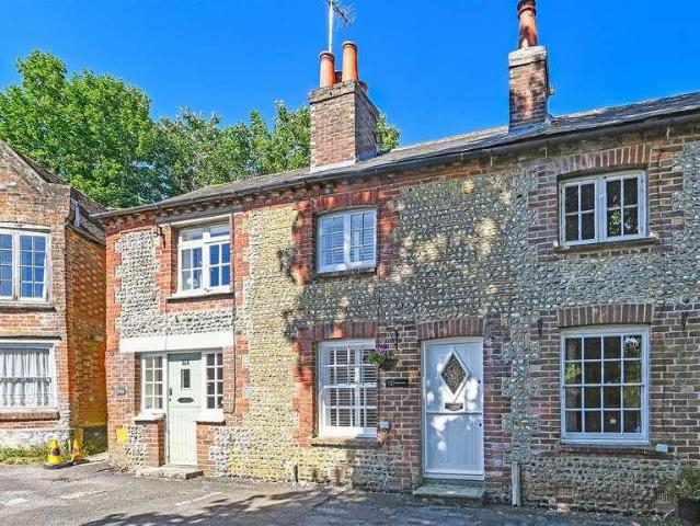 House for sale in Arundel, Arun