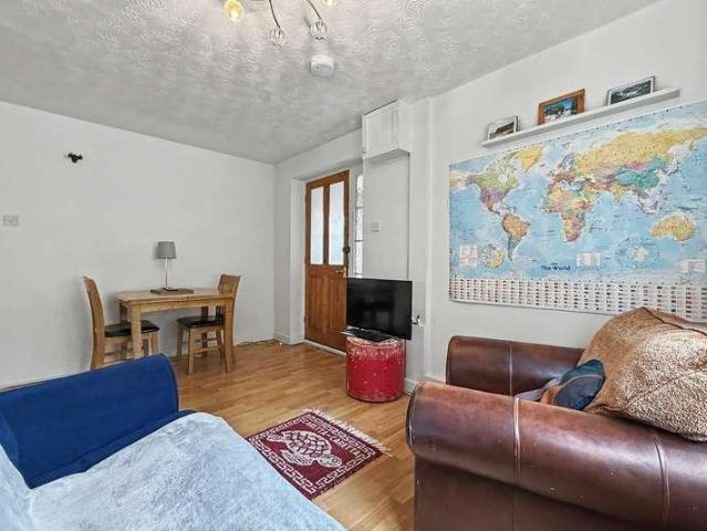 House for sale in Allington, Bridport