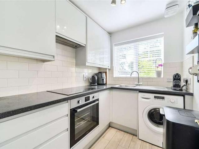 House for sale in Walton, Aylesbury