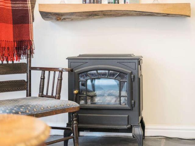 House for sale in Sedbergh