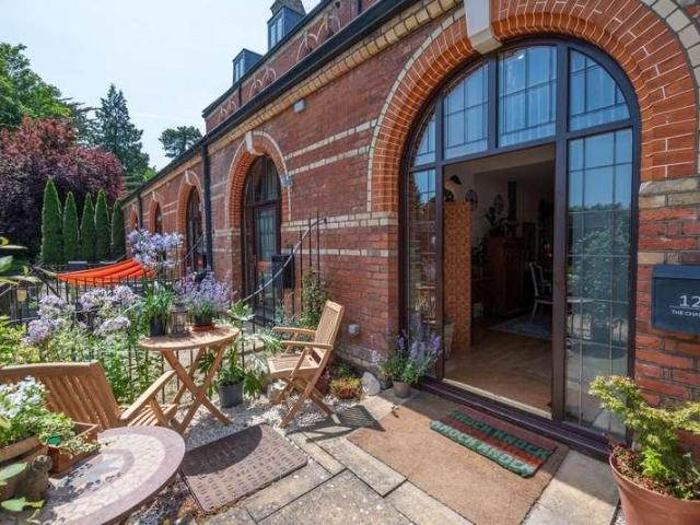 House for sale in The Bridge, Kent