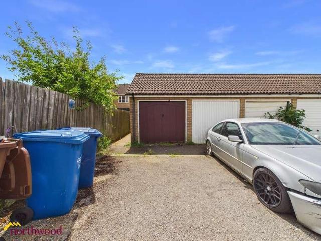 House for sale in Hardwick, Evershot