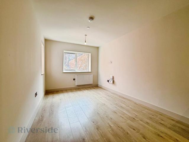 House for sale in Old Town, Hull