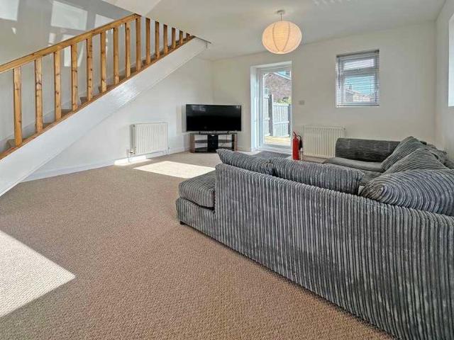 House for sale in Bridford, Devon
