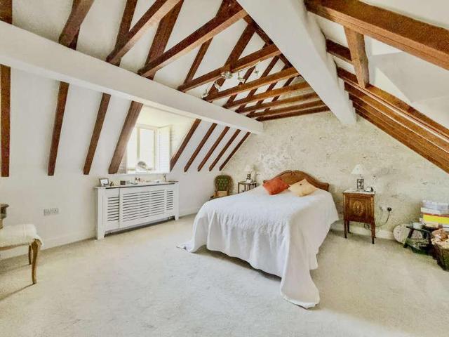 House for sale in Gubblecote, Dacorum