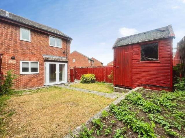 House for sale in Street, Somerset