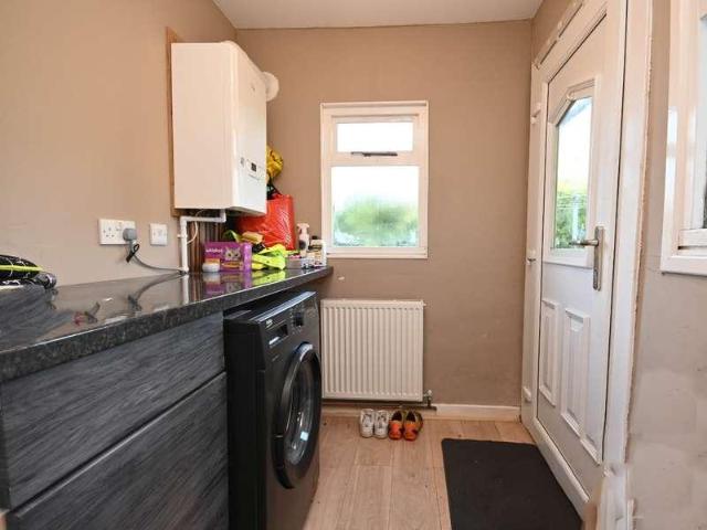House for sale in Ardenslate, Dunoon