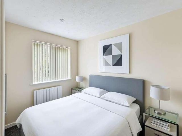 House for sale in Chedburgh, Suffolk