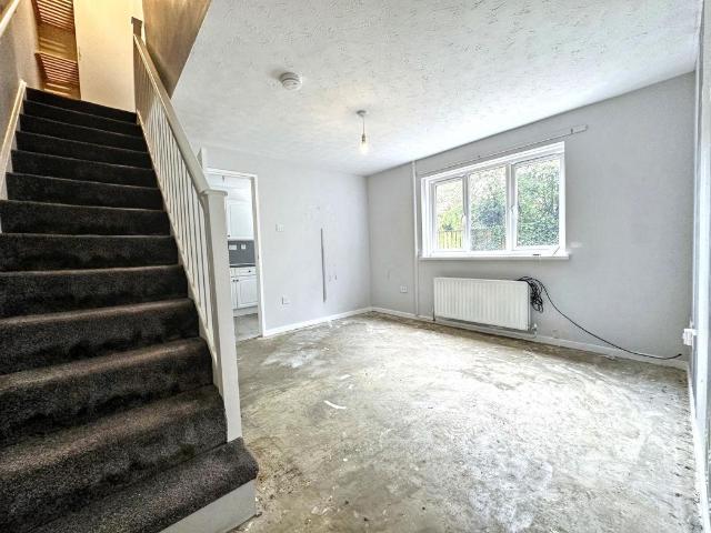 House for sale in Sunderland Bridge