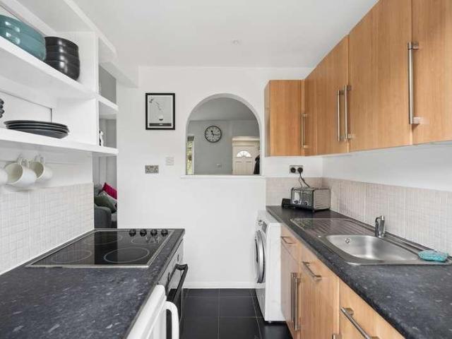 House for sale in King's Walden, Hertfordshire
