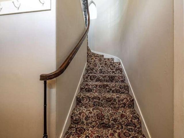 House for sale in Lauder, Scotland