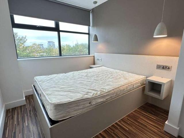 House for sale in Old Trafford, Trafford Park