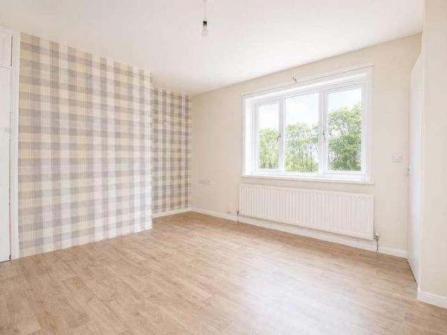House for sale in Stanley