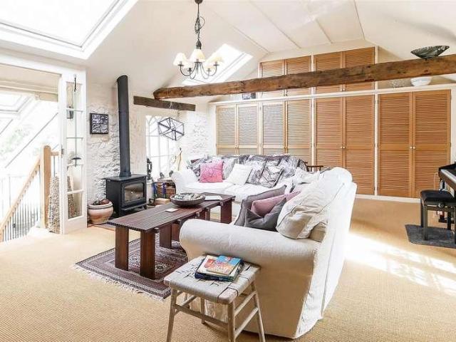 House for sale in Arundel, Arun