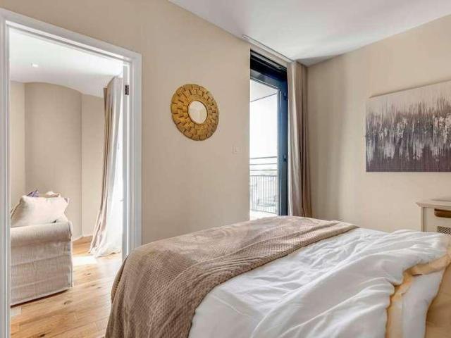 House for sale in South Kensington, Greater London