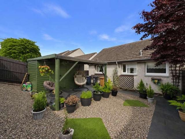 House for sale in Scorguie, Lentran