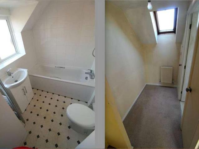 House for sale in Bradley Stoke