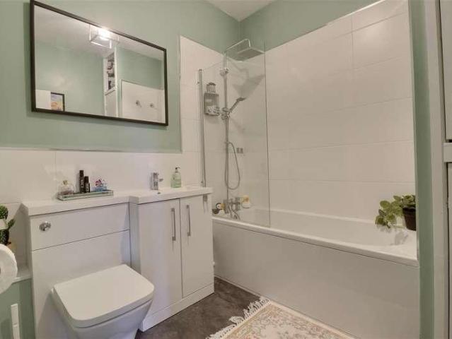 House for sale in Milton, City Of Portsmouth