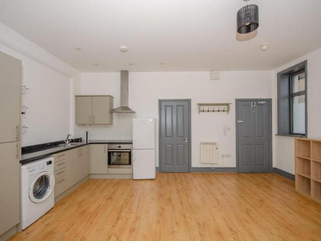 House for sale in Kingswood, South Gloucestershire